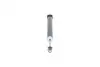 SSA4530 PARTS MAZDA Амортизатор газ.задн.Mazda 2,Ford Fiesta 08- (553379) KAVO підбір по vin на Brocar