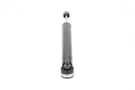 SSA4530 PARTS MAZDA Амортизатор газ.задн.Mazda 2,Ford Fiesta 08- (553379) KAVO підбір по vin на Brocar