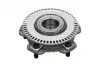 PARTS SUZUKI К-т подшипника пер. ступицы (с ABS) GrandVitara  -05 WBH-8504