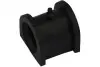 SBS5505 PARTS MITSUBISHI Втулка передн.стабилизатора Colt IV,Lancer V 92- KAVO підбір по vin на Brocar