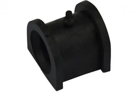 SBS5505 PARTS MITSUBISHI Втулка передн.стабилизатора Colt IV,Lancer V 92- KAVO підбір по vin на Brocar