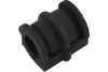 PARTS NISSAN Втулка переднего стабилизатора Infiniti FX 35/50 03- SBS-6570