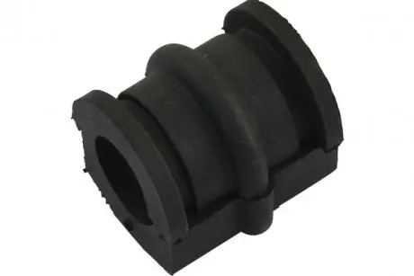 SBS6570 PARTS NISSAN Втулка переднего стабилизатора Infiniti FX 35/50 03- KAVO підбір по vin на Brocar