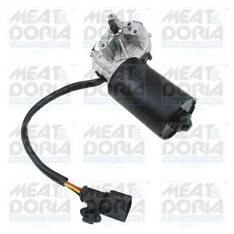 27179 Мотор склоочисника MEAT&DORIA підбір по vin на Brocar