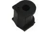 PARTS MITSUBISHI Втулка зад.стабилизатора Carisma,Space Star 95- SBS-5547