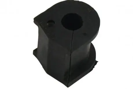 SBS5547 PARTS MITSUBISHI Втулка зад.стабилизатора Carisma,Space Star 95- KAVO підбір по vin на Brocar