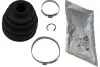 PARTS TOYOTA Пыльник к-кт ШРУС наружн.Corolla,Carina II,E,Celica CVB-9000