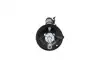 SSA9079 PARTS TOYOTA Амортизатор передн.прав.Paseo,Starlet 96- (333209) KAVO підбір по vin на Brocar