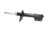 SSA9079 PARTS TOYOTA Амортизатор передн.прав.Paseo,Starlet 96- (333209) KAVO підбір по vin на Brocar