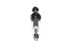 SSA9085 PARTS TOYOTA Амортизатор газ.задн.Corolla 1.6VVT-i -07 (341322) KAVO підбір по vin на Brocar