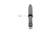 PARTS HONDA Амортизатор газ.задн.Civic VIII 05-,IX 12- (553365) SSA-2021