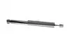 SSA2021 PARTS HONDA Амортизатор газ.задн.Civic VIII 05-,IX 12- (553365) KAVO підбір по vin на Brocar