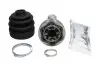 PARTS TOYOTA Шрус наружный к-кт Corolla Verso -09, AvensisVerso CV-9020
