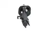 PARTS NISSAN Амортизатор газ.задн.прав.Sunny II 86-91 (332026) SSA-6550