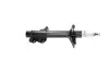 SSA6550 PARTS NISSAN Амортизатор газ.задн.прав.Sunny II 86-91 (332026) KAVO підбір по vin на Brocar