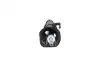 SSA6550 PARTS NISSAN Амортизатор газ.задн.прав.Sunny II 86-91 (332026) KAVO підбір по vin на Brocar