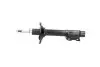 SSA6550 PARTS NISSAN Амортизатор газ.задн.прав.Sunny II 86-91 (332026) KAVO підбір по vin на Brocar
