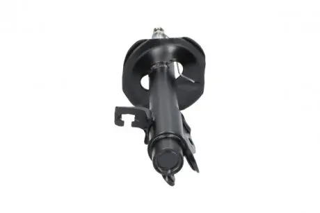 SSA6550 PARTS NISSAN Амортизатор газ.задн.прав.Sunny II 86-91 (332026) KAVO підбір по vin на Brocar