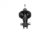 PARTS FIAT Амортизатор газ.передн.лев./прав.Punto 93- (333843) SSA-10090