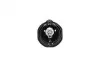 SSA10090 PARTS FIAT Амортизатор газ.передн.лев./прав.Punto 93- (333843) KAVO підбір по vin на Brocar