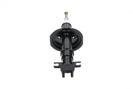 SSA10090 PARTS FIAT Амортизатор газ.передн.лев./прав.Punto 93- (333843) KAVO подбор по vin на Brocar