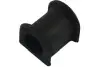 PARTS TOYOTA Втулка стабилизатора передн.Avensis 97-,Camry V10 SBS-9023