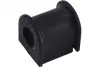 PARTS TOYOTA Втулка стабилизатора передн.d= 21.5mm RAV 4 II00- SBS-9031