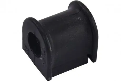 SBS9031 PARTS TOYOTA Втулка стабилизатора передн.d= 21.5mm RAV 4 II00- KAVO підбір по vin на Brocar