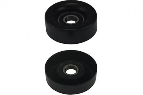 DIP2003 Натяжний ролик KAVO подбор по vin на Brocar