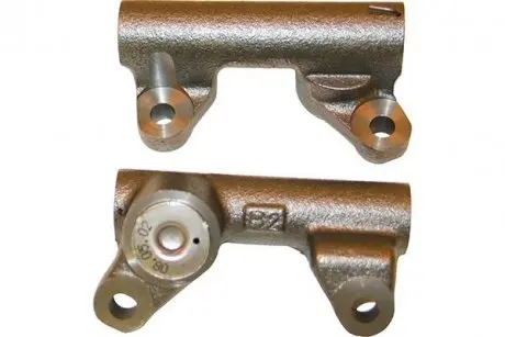 DTD4501 PARTS MAZDA Успокоитель ремня ГРМ 323/626/MX/Xedos 1.8/2.5 92- KAVO підбір по vin на Brocar