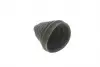CVB1002 Комплект пильника РШ шарніра KAVO PARTS CVB-1002 KAVO підбір по vin на Brocar
