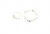 CVB1002 Комплект пильника РШ шарніра KAVO PARTS CVB-1002 KAVO підбір по vin на Brocar