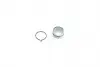 CVB1002 Комплект пильника РШ шарніра KAVO PARTS CVB-1002 KAVO підбір по vin на Brocar