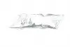 CVB1002 Комплект пильника РШ шарніра KAVO PARTS CVB-1002 KAVO підбір по vin на Brocar