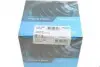 CVB1002 Комплект пильника РШ шарніра KAVO PARTS CVB-1002 KAVO підбір по vin на Brocar