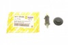 Крепление крышки двигателя (к-кт) Citroen Berlingo/Peugeot Boxer 2.0/2.8 HDI 99-11 511 0105