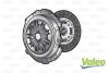 877374 Сцепление (к-кт.) 1.9dCI 01- 242mm /MASTER (двиг. <<C039090) VALEO підбір по vin на Brocar