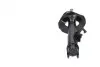 PARTS NISSAN Амортизатор газ.задн.лев.Sunny II 86-91 (332027) SSA-6551