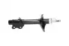 SSA6551 PARTS NISSAN Амортизатор газ.задн.лев.Sunny II 86-91 (332027) KAVO підбір по vin на Brocar