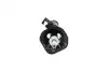 SSA6551 PARTS NISSAN Амортизатор газ.задн.лев.Sunny II 86-91 (332027) KAVO підбір по vin на Brocar