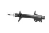 SSA6551 PARTS NISSAN Амортизатор газ.задн.лев.Sunny II 86-91 (332027) KAVO підбір по vin на Brocar