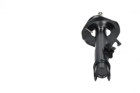 SSA6551 PARTS NISSAN Амортизатор газ.задн.лев.Sunny II 86-91 (332027) KAVO підбір по vin на Brocar