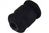 PARTS HYUNDAI С/блок переднего рычага i10 08-,Kia Picanto 05- SCR-4039