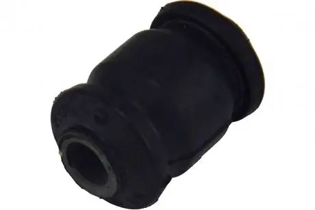 SCR4039 PARTS HYUNDAI С/блок переднего рычага i10 08-,Kia Picanto 05- KAVO подбор по vin на Brocar
