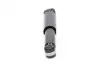 PARTS FIAT Амортизатор газ.задн.лев./прав.Panda 03- (343415) SSA-10107