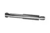 SSA10107 PARTS FIAT Амортизатор газ.задн.лев./прав.Panda 03- (343415) KAVO підбір по vin на Brocar