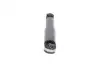 SSA10107 PARTS FIAT Амортизатор газ.задн.лев./прав.Panda 03- (343415) KAVO підбір по vin на Brocar