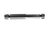 SSA10107 PARTS FIAT Амортизатор газ.задн.лев./прав.Panda 03- (343415) KAVO підбір по vin на Brocar