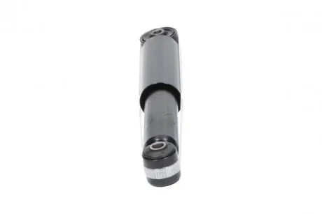 SSA10107 PARTS FIAT Амортизатор газ.задн.лев./прав.Panda 03- (343415) KAVO підбір по vin на Brocar