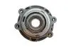 WBK6534 PARTS NISSAN Ступица передняя Infiniti FX35/50,G37,QX 70 03- KAVO підбір по vin на Brocar